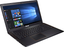 ASUS K550IK-DM043T ASUS K550IK-DM043T