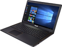 ASUS K550IK-DM043T ASUS K550IK-DM043T