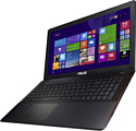 ASUS K550IK-DM043T ASUS K550IK-DM043T