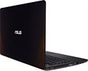 ASUS K550IK-DM043T ASUS K550IK-DM043T