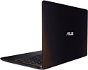 ASUS K550IK-DM043T ASUS K550IK-DM043T