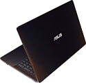 ASUS K550IK-DM043T ASUS K550IK-DM043T