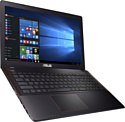ASUS K550IK-DM043T ASUS K550IK-DM043T