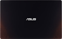ASUS K550IK-DM043T ASUS K550IK-DM043T