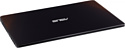 ASUS K550IK-DM043T ASUS K550IK-DM043T