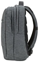 Incase City Backpack 17