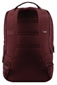 Incase City Backpack 17