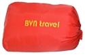 BVN travel Привал-3