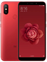 Xiaomi Mi 6X 6/64Gb