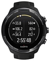 SUUNTO 9 Baro