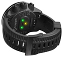 SUUNTO 9 Baro