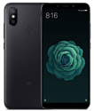 Xiaomi Mi A2 4/32Gb