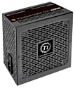 Thermaltake Toughpower GX1 600W