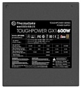 Thermaltake Toughpower GX1 600W