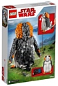 LEGO Star Wars 75230 Порг