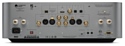 Cambridge Audio Edge A