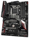 GIGABYTE Z390 GAMING SLI (rev. 1.0)