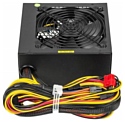 ACCORD ACC-500W-80BR 500W