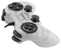 Esperanza EGG105W Gamepad Fighter PC USB