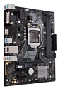 ASUS PRIME H310M-E R2.0/CSM