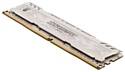 Ballistix BLS8G4D30AESCK