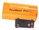 FoxWeld P10