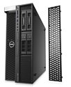 Dell Precision 7820-2769