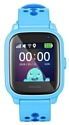 Smart Baby Watch KT04