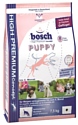Bosch (7.5 кг) Puppy