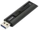 SanDisk Extreme PRO USB 3.1 128GB