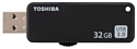 Toshiba TransMemory U365 32GB