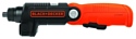 Black&Decker BDCSFL20C