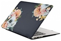 i-Blason MacBook Air 13 Flowers