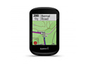 Garmin Edge 830