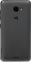 Micromax Bolt Prime 3G Q306