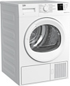 BEKO DH 7312 GAW