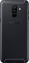 Samsung Galaxy A6+ (2018) 4/32Gb