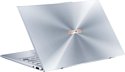 ASUS Zenbook S13 UX392FA-AB021R