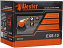 Wester EXS-10