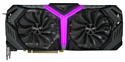 Palit GeForce RTX 2080 SUPER GR (NE6208S020P2-1040G)