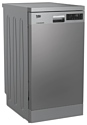 Beko DFS 28120 X