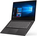 Lenovo IdeaPad S145-14AST (81ST002EPB)