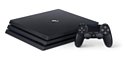 Sony PlayStation 4 Pro 1 ТБ FIFA 20