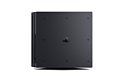Sony PlayStation 4 Pro 1 ТБ FIFA 20