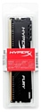 HyperX HX430C15FB3/4