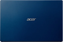 Acer Aspire 3 A315-55G-56K2 (NX.HG2ER.005)