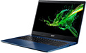 Acer Aspire 3 A315-55G-56K2 (NX.HG2ER.005)