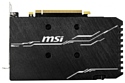 MSI GeForce GTX 1660 Ti VENTUS XS