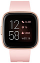 Fitbit Versa 2