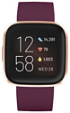 Fitbit Versa 2